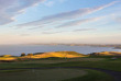 Nouvelle-Zélande - Bay of Islands - Rosewood Kauri Cliffs - Golf