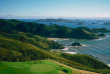 Nouvelle-Zélande - Bay of Islands - Rosewood Kauri Cliffs