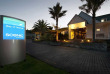 Nouvelle-Zélande - Bay of Islands -  Scenic Hotel Bay of Islands
