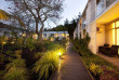 Nouvelle-Zélande - Bay of Islands -  Scenic Hotel Bay of Islands