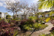 Nouvelle-Zélande - Bay of Islands -  Scenic Hotel Bay of Islands