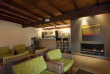 Nouvelle-Zélande - Bay of Islands -  Scenic Hotel Bay of Islands