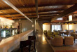 Nouvelle-Zélande - Bay of Islands -  Scenic Hotel Bay of Islands