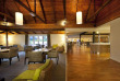 Nouvelle-Zélande - Bay of Islands -  Scenic Hotel Bay of Islands