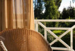Nouvelle-Zélande - Blenheim - The Peppertree - The Dormer Suite