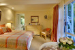 Nouvelle-Zélande - Blenheim - The Peppertree - The Sunset Suite