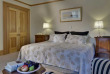 Nouvelle-Zélande - Blenheim - The Peppertree - The Venetian Suite