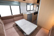 Nouvelle-Zélande - Camping car - Apollo - Euro Camper