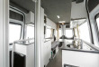 Nouvelle-Zélande - Camping car - Cheapa Campa 2 Berth