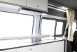 Nouvelle-Zélande - Camping car - Cheapa Campa 2 Berth