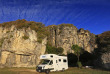 Camping Car Nouvelle-Zélande - Maui Platinium Beach