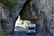Camping Car Nouvelle-Zélande - Maui Platinium Beach