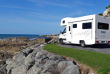 Camping Car Nouvelle-Zélande - Maui Platinium Beach