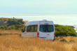 Camping Car Australie - Maui - Ultima Plus - 2 +1 personnes © Oscar Risch