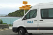 Camping Car Australie - Maui - Ultima Plus - 2 +1 personnes © Oscar Risch