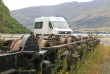 Camping Car Australie - Maui - Ultima Plus - 2 +1 personnes © Oscar Risch