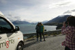 Camping Car Nouvelle-Zélande - Mighty Highball