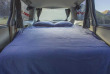 Camping Car Nouvelle-Zélande - Spaceships Beta 2S