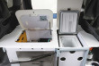 Camping Car Nouvelle-Zélande - Spaceships Beta 2S