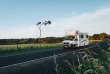 Camping Car Nouvelle-Zélande - Star RV  - Polaris 6 - 6 personnes