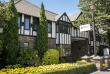 Nouvelle-Zélande - Christchurch - Scenic Hotel Cotswold