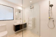 Nouvelle-Zélande - Christchurch - Scenic Hotel Cotswold - Royal Suite
