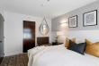Nouvelle-Zélande - Christchurch - Scenic Hotel Cotswold - Executive One Bedroom Suite