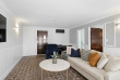 Nouvelle-Zélande - Christchurch - Scenic Hotel Cotswold - Executive One Bedroom Suite