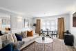 Nouvelle-Zélande - Christchurch - Scenic Hotel Cotswold - Executive One Bedroom Suite