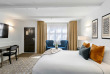 Nouvelle-Zélande - Christchurch - Scenic Hotel Cotswold - Executive Studio King