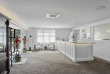 Nouvelle-Zélande - Christchurch - Scenic Hotel Cotswold