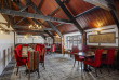 Nouvelle-Zélande - Christchurch - Scenic Hotel Cotswold