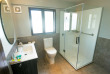 Nouvelle-Zélande - Christchurch - Scenic Hotel Cotswold - Executive Studio King