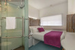 Nouvelle Zelande - Christchurch - Breakfree On Cashel - Chambre Urban Double