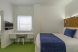 Nouvelle Zelande - Christchurch - Breakfree On Cashel - Chambre Urban Famille