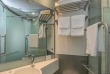 Nouvelle Zelande - Christchurch - Breakfree On Cashel - Chambre Urban Famille