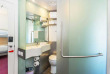 Nouvelle Zelande - Christchurch - Breakfree On Cashel - Chambre Urban Famille