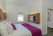 Nouvelle Zelande - Christchurch - Breakfree On Cashel - Chambre Urban King