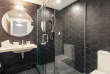 Nouvelle Zelande - Christchurch - Breakfree On Cashel - Chambre Urban Premier