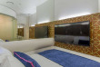 Nouvelle Zelande - Christchurch - Breakfree On Cashel - Chambre Urban Double