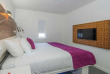 Nouvelle Zelande - Christchurch - Breakfree On Cashel - Chambre Urban King