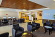 Nouvelle Zelande - Christchurch - Ibis Christchurch