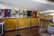 Nouvelle Zelande - Christchurch - Ibis Christchurch