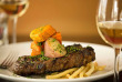 Nouvelle Zelande - Christchurch - Ibis Christchurch