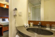 Nouvelle Zelande - Christchurch - Ibis Christchurch