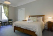 Nouvelle-Zélande - Christchurch - Orari Bed and Breakfast - Room 1