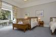 Nouvelle-Zélande - Christchurch - Orari Bed and Breakfast - Room 2