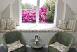 Nouvelle-Zélande - Christchurch - Orari Bed and Breakfast - Room 6