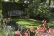 Nouvelle-Zélande - Christchurch - Orari Bed and Breakfast