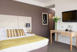 Nouvelle-Zélande - Christchurch - Rendezvous Hotel Christchurch - 2 Bedroom Suite